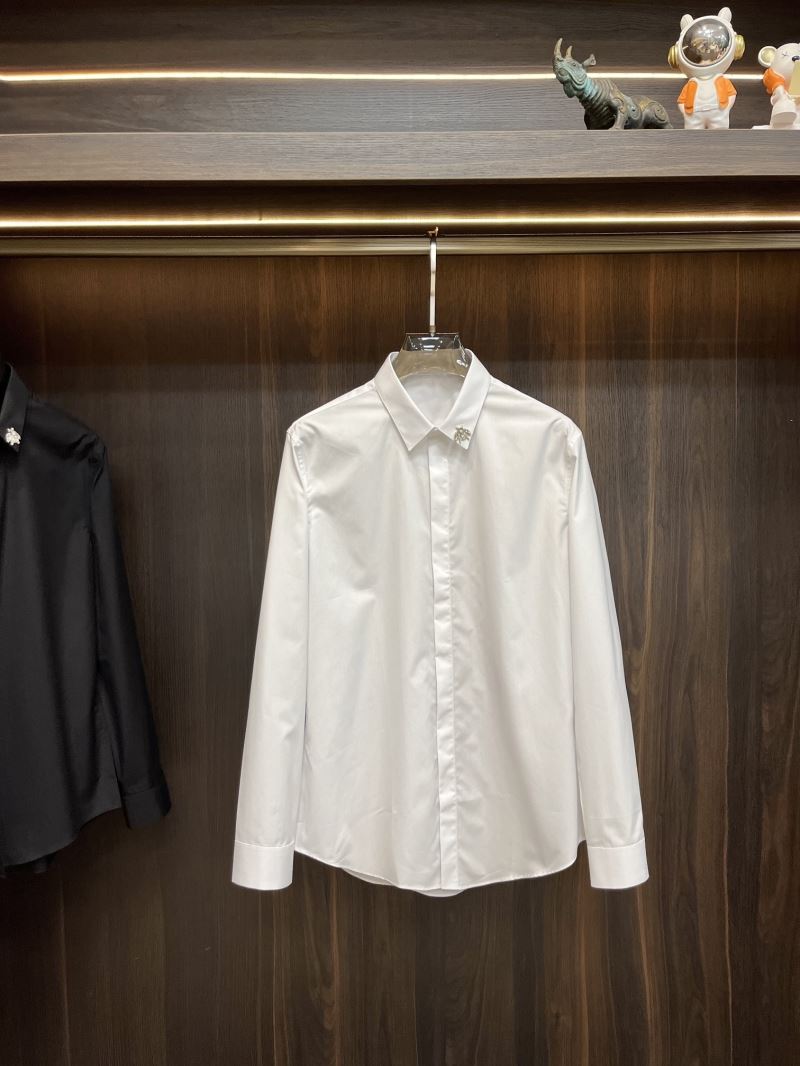 Christian Dior Shirts